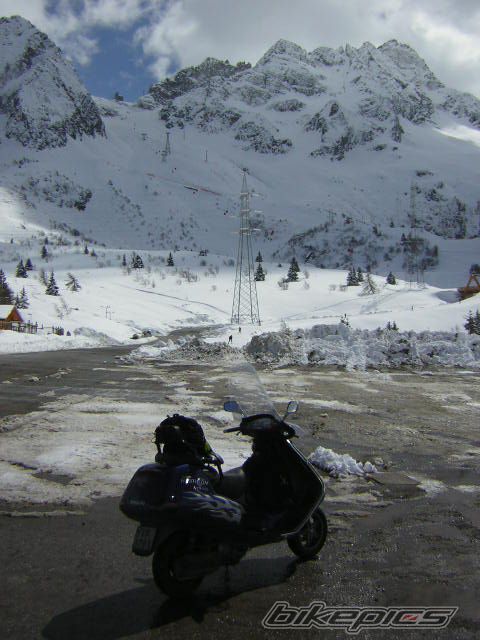 Bike Photo 1493641