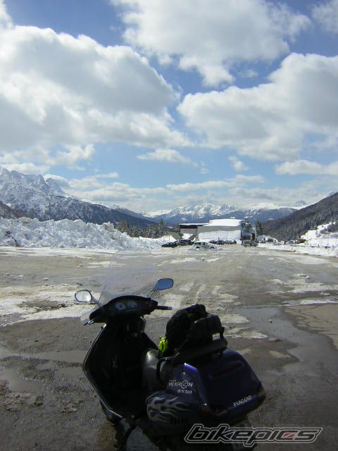 Photo 1493642