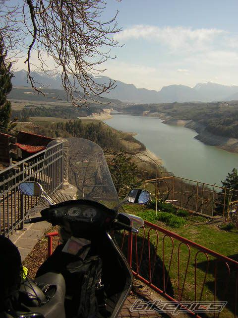Bike Photo 1493643