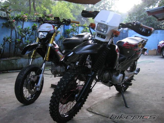 Photo 1493644