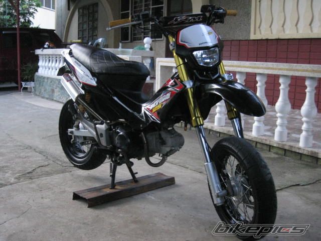 Photo 1493647