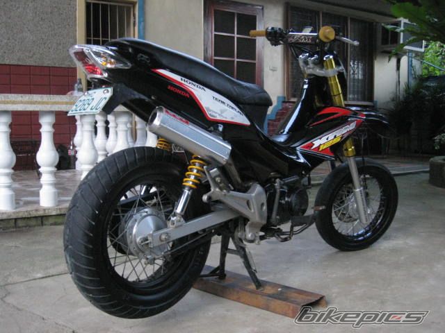 Bike Photo 1493650