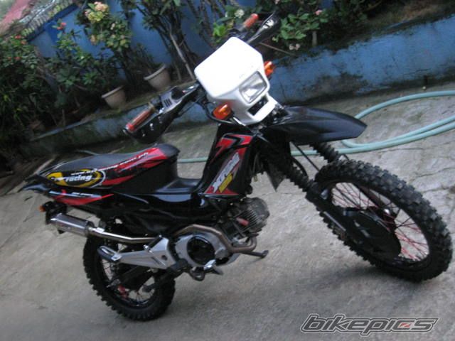 Photo 1493652