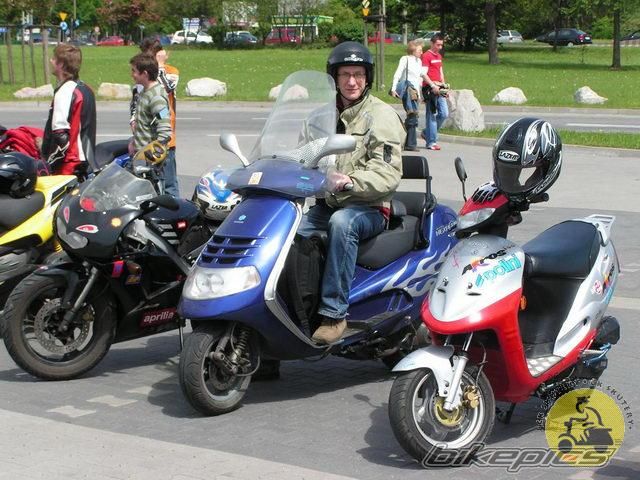 Bike Photo 1493657