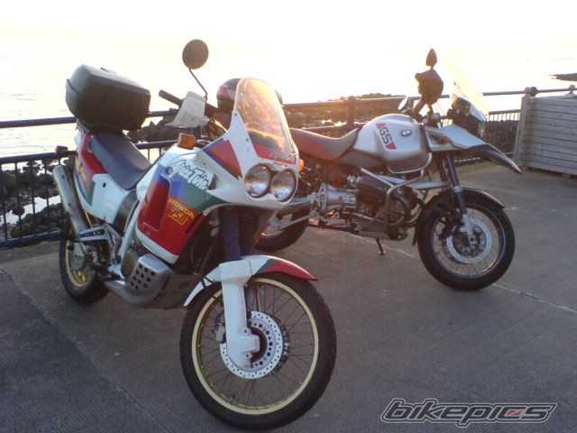 Photo 1493659