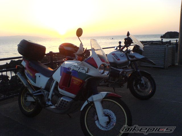 Photo 1493660