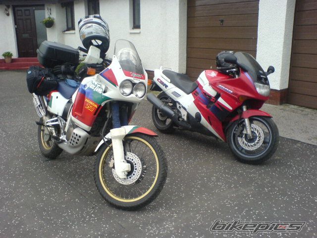 Photo 1493667