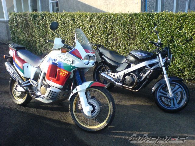 Photo 1493669
