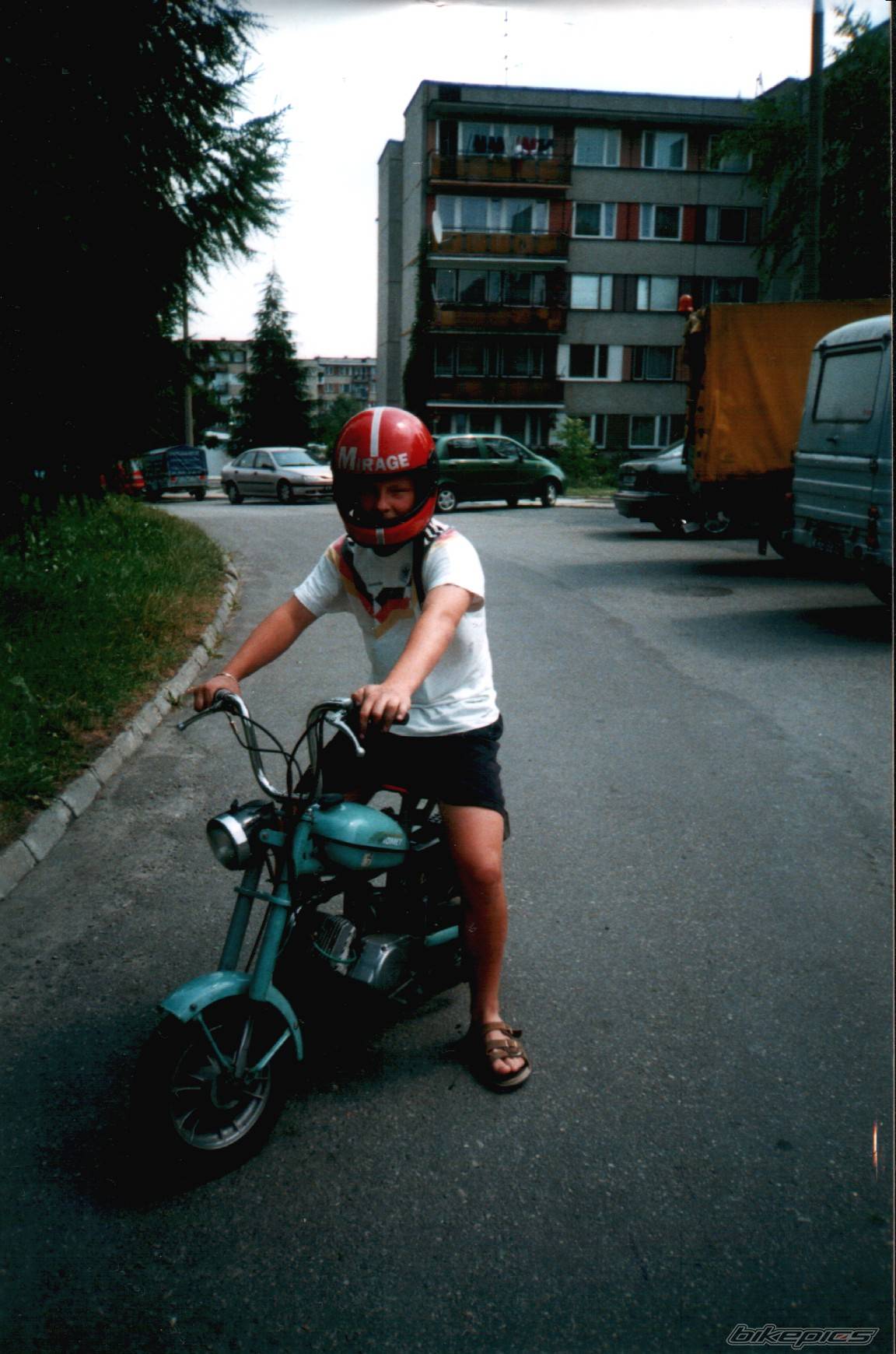 Photo 149367