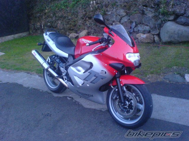 Photo 1493670