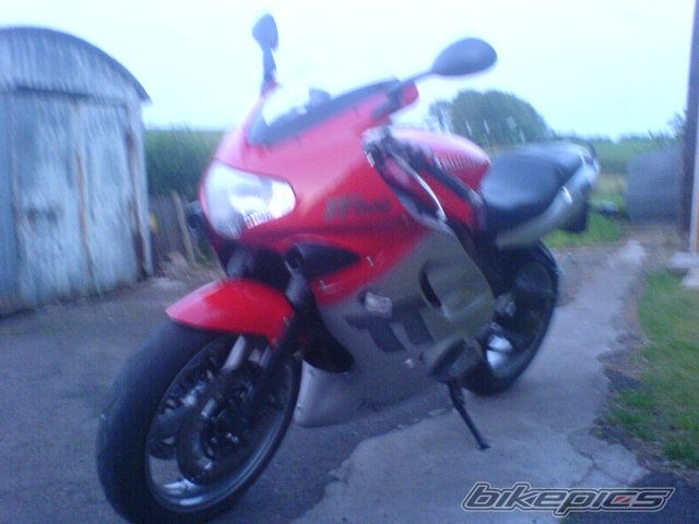 Bike Photo 1493671