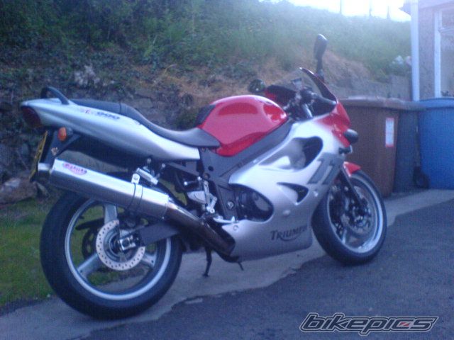 Photo 1493672