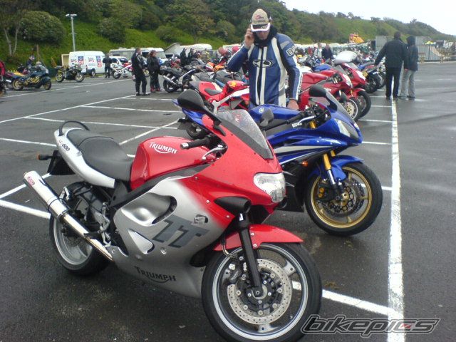 Photo 1493673