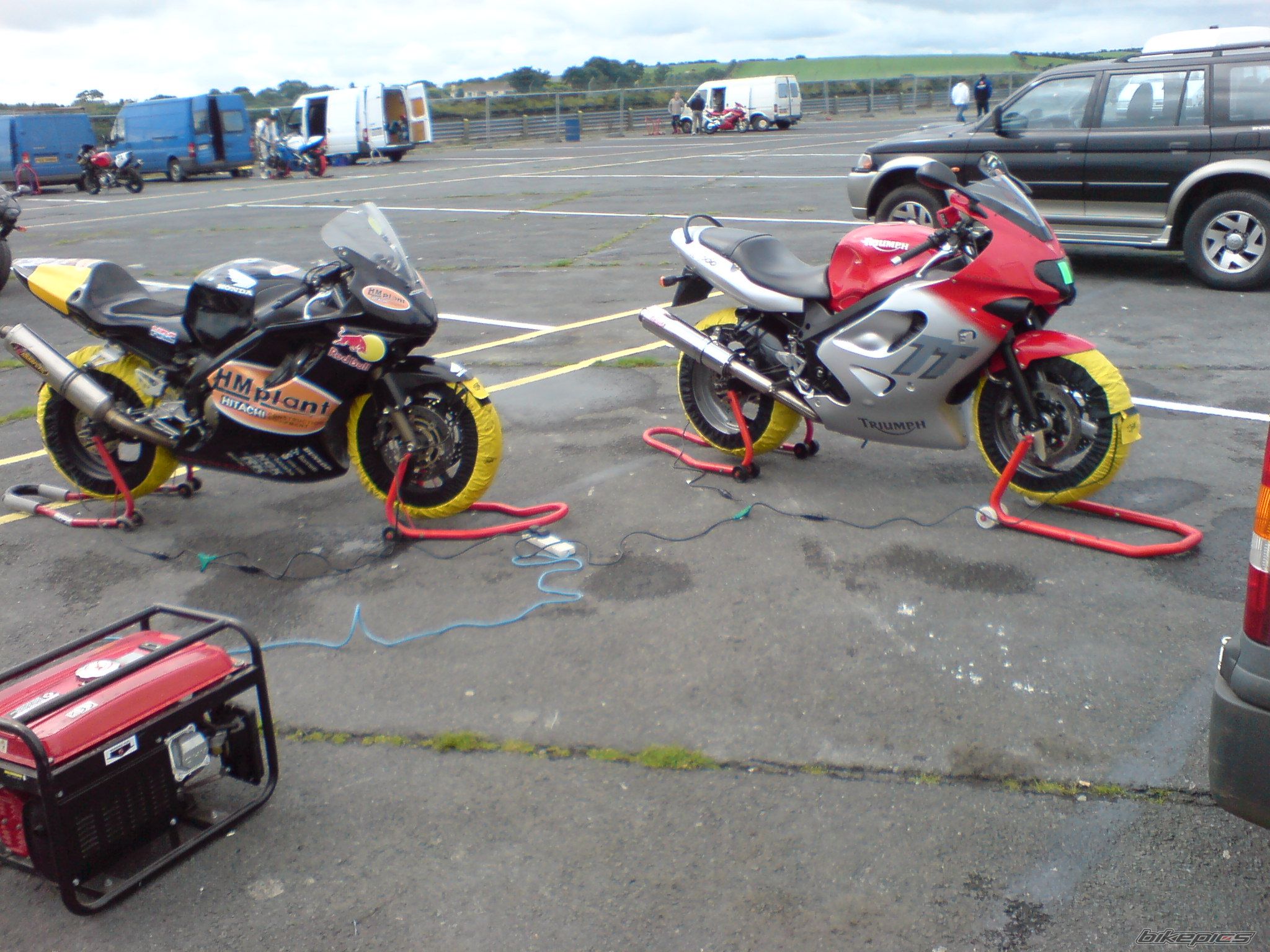 Photo 1493681
