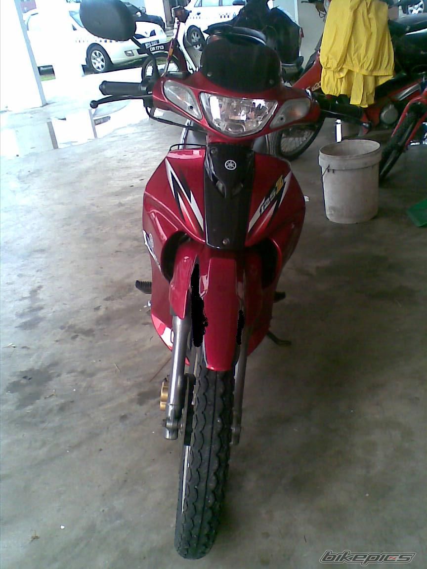 Photo 1493683