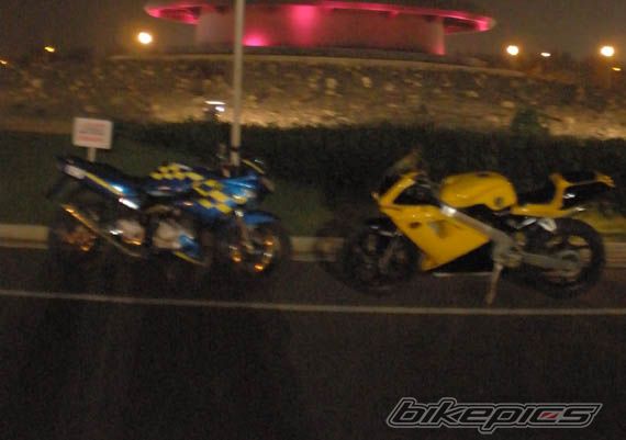 Photo 1493684