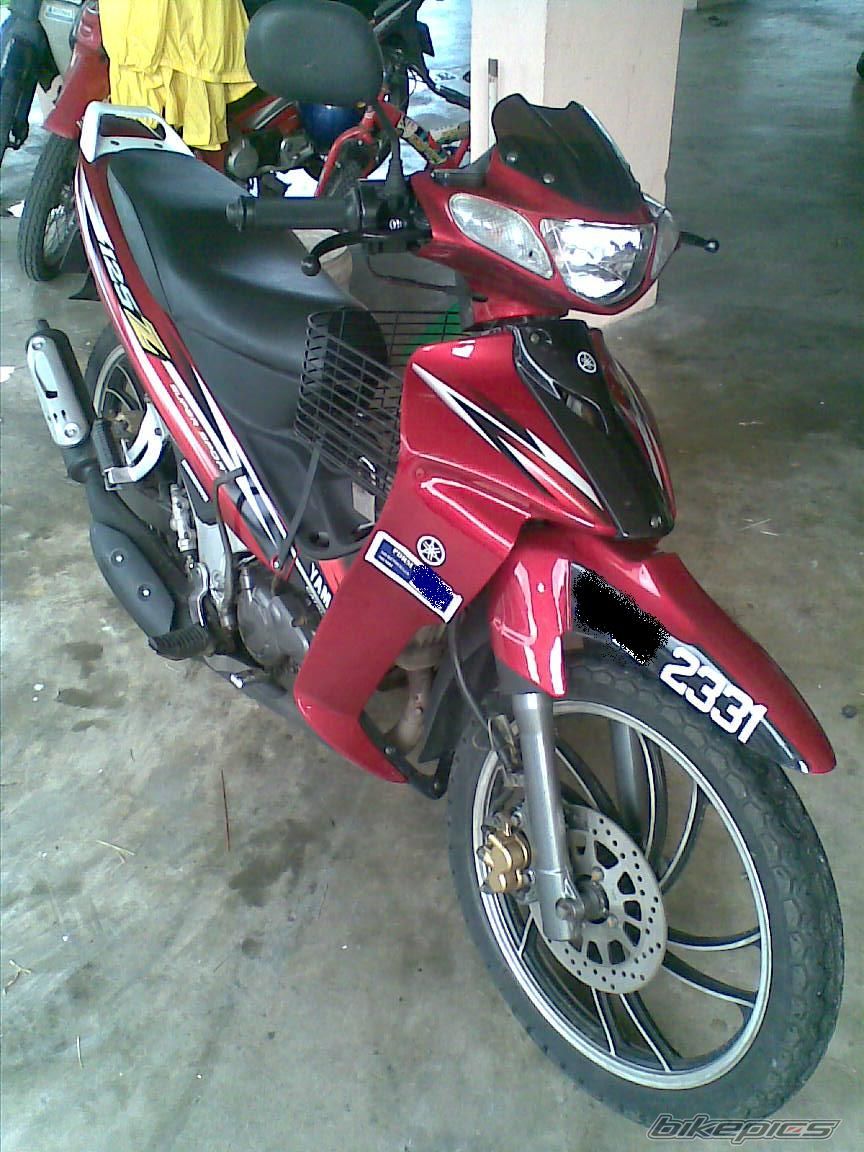 Photo 1493685