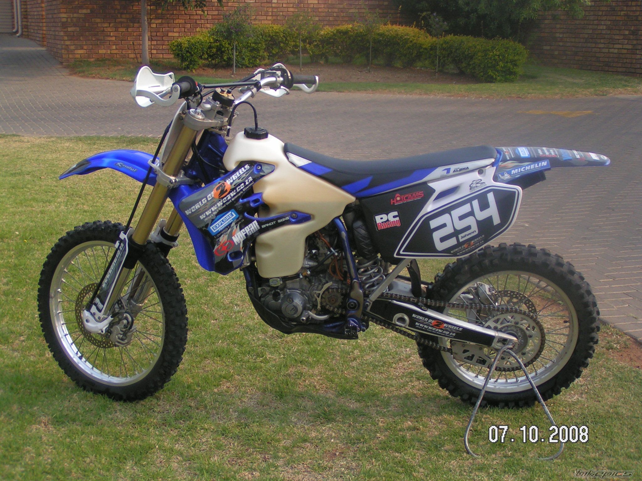 Photo 1493697