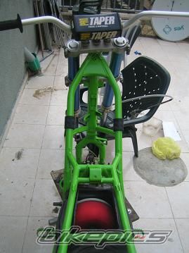 Photo 1493699