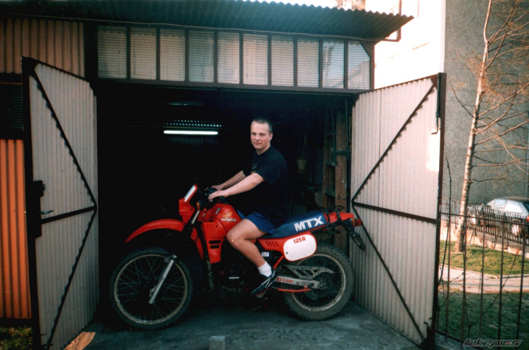 Photo 149370