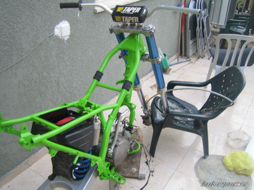 Photo 1493701