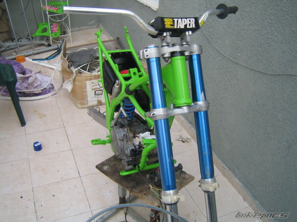 Photo 1493703