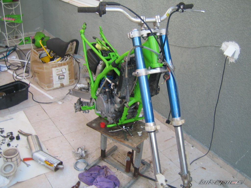 Photo 1493706