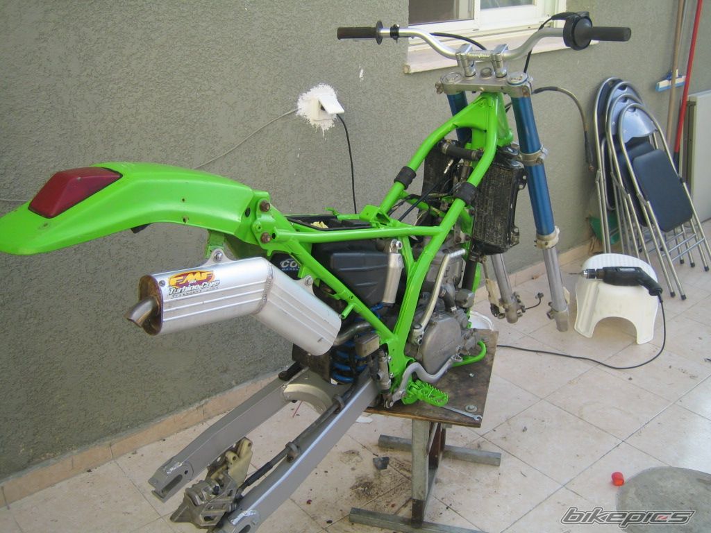 Photo 1493709