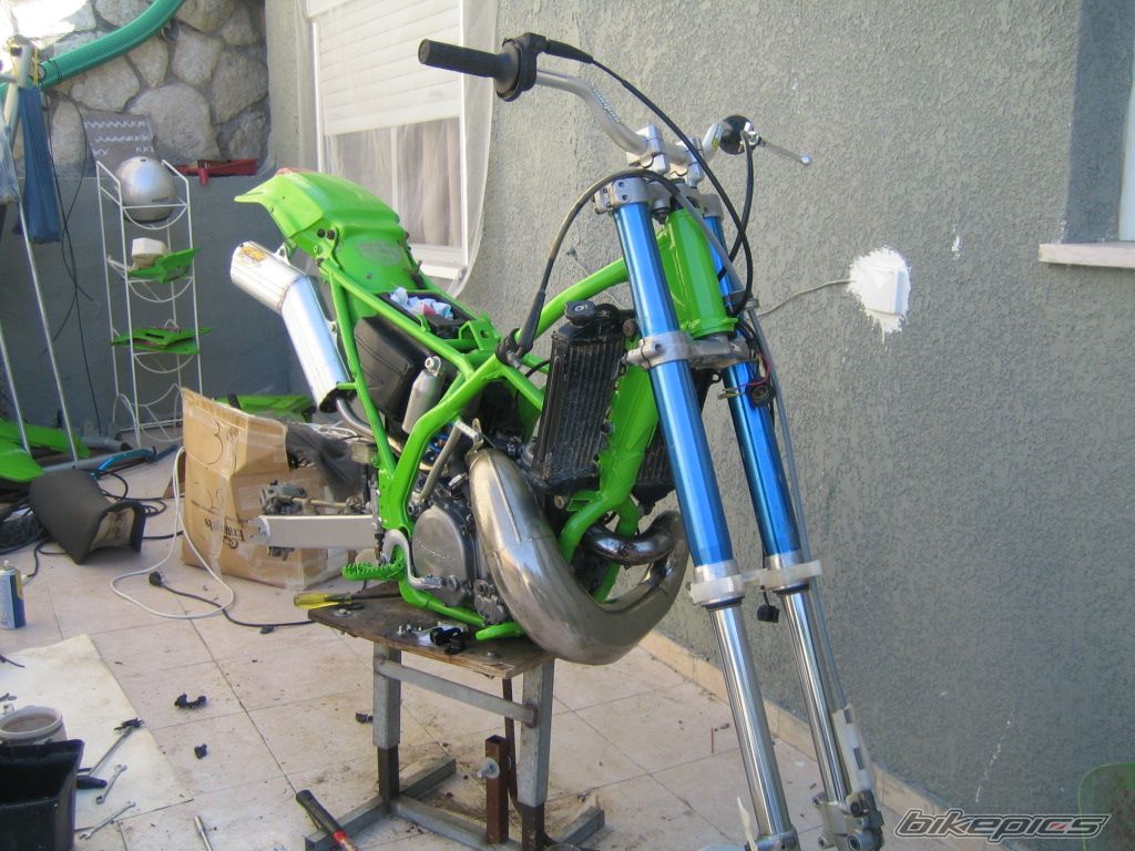Photo 1493710