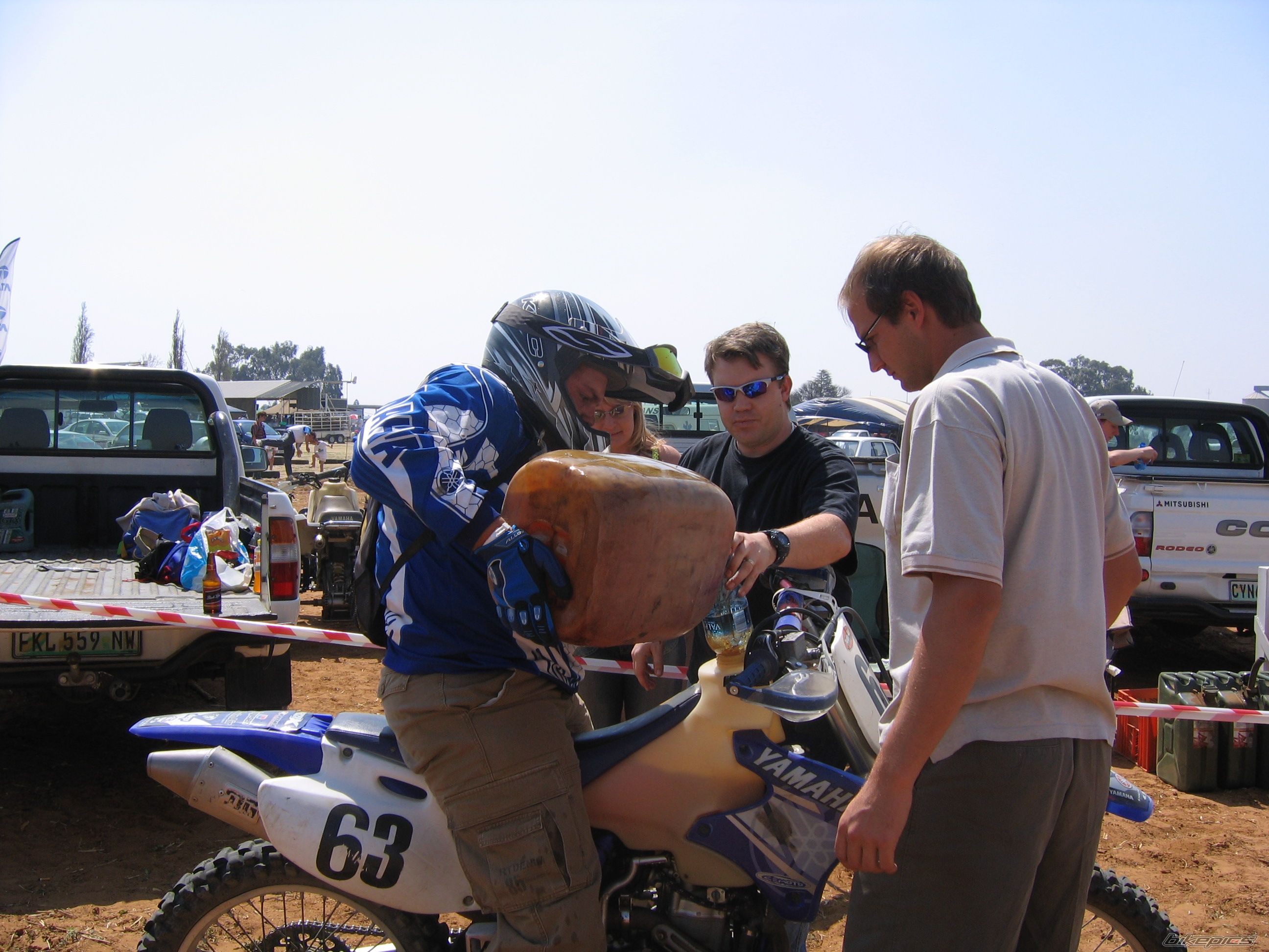 Photo 1493714