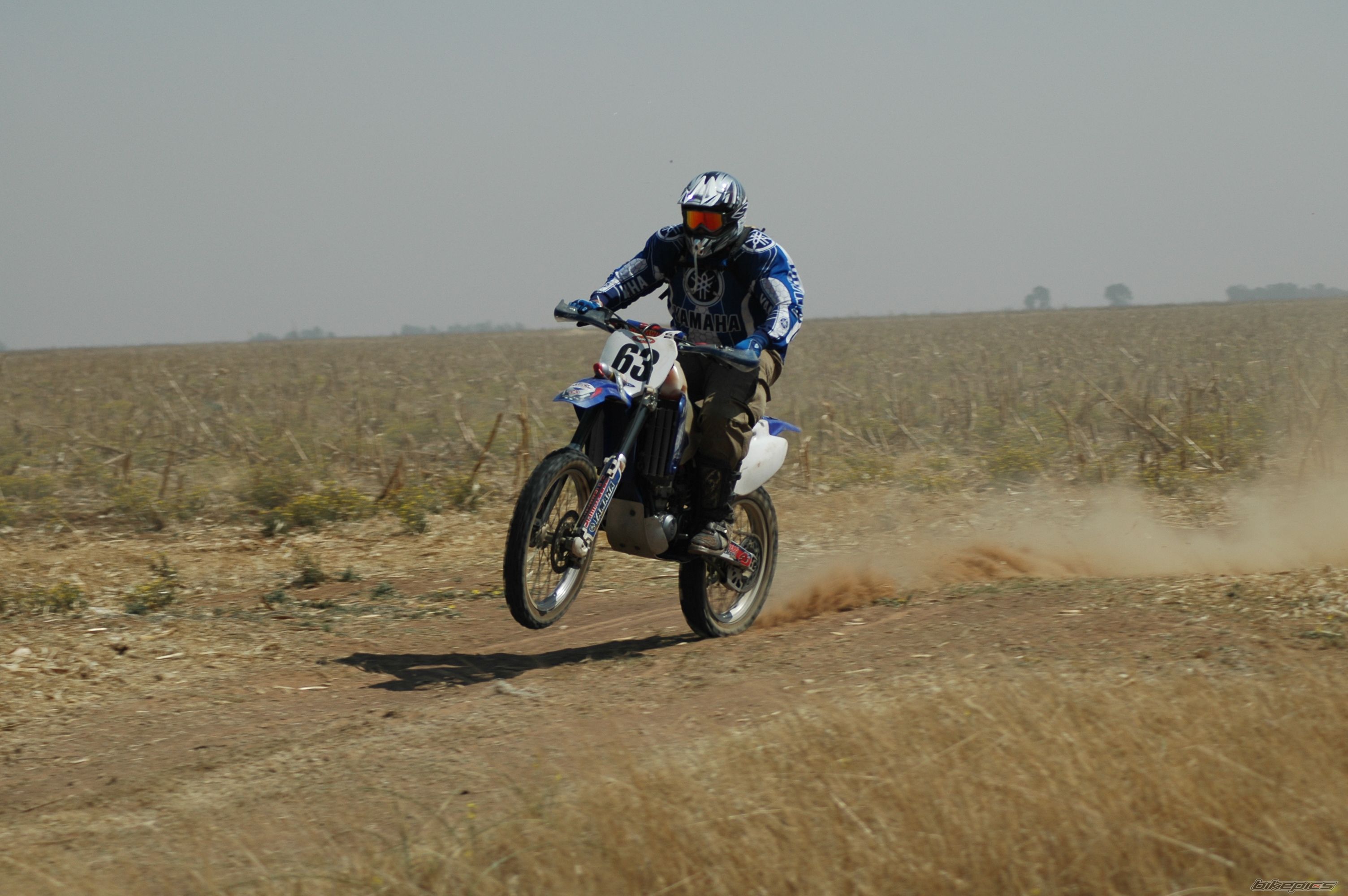 Photo 1493717