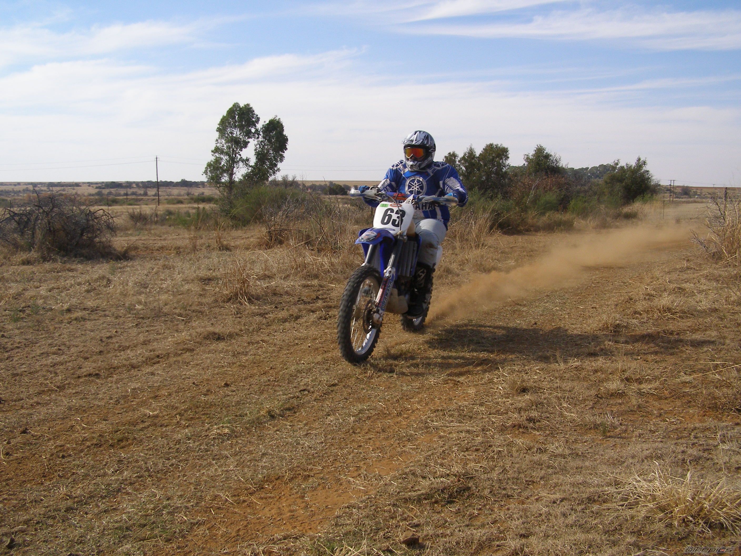 Photo 1493719