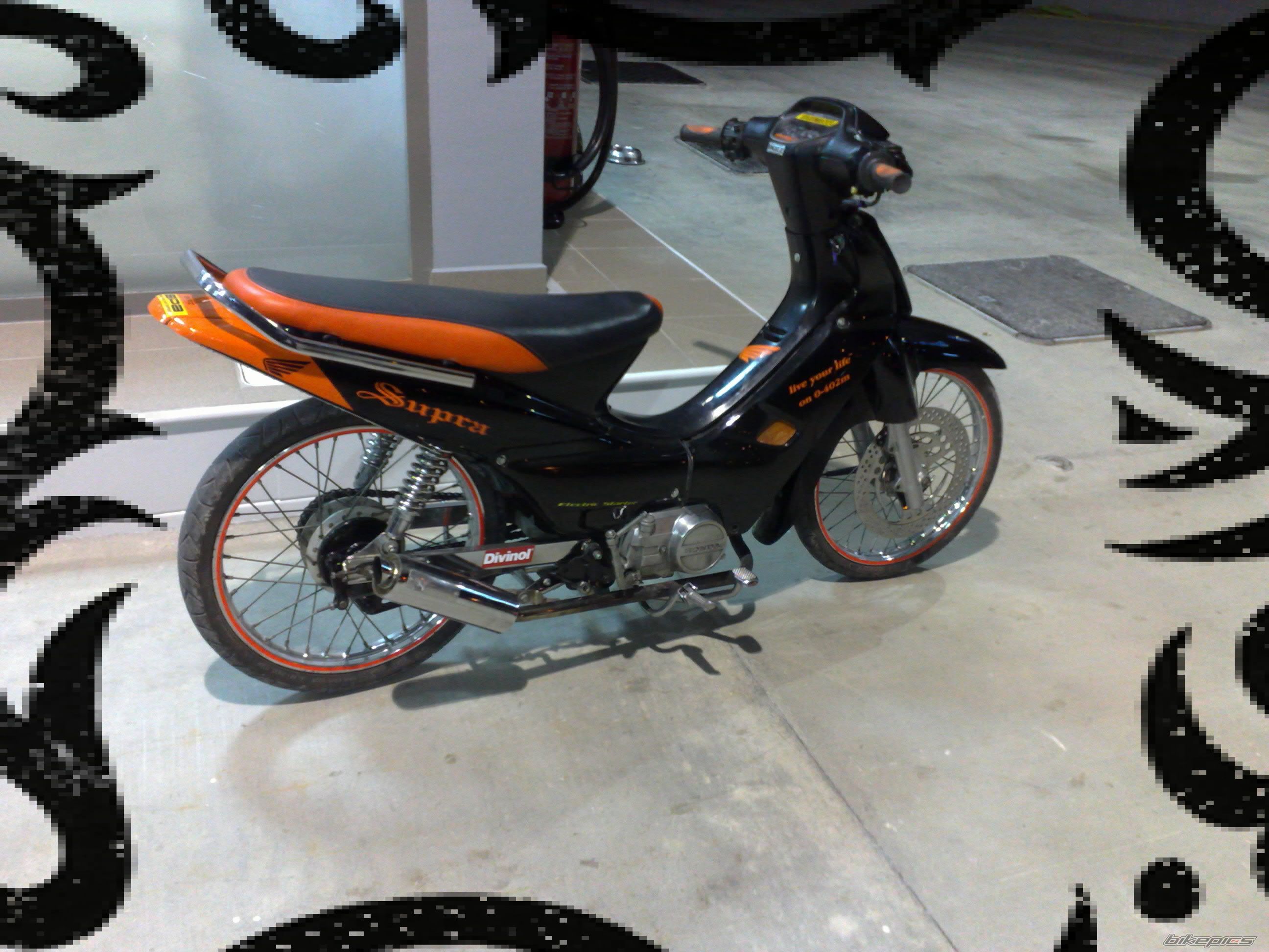 Bike Photo 1493720