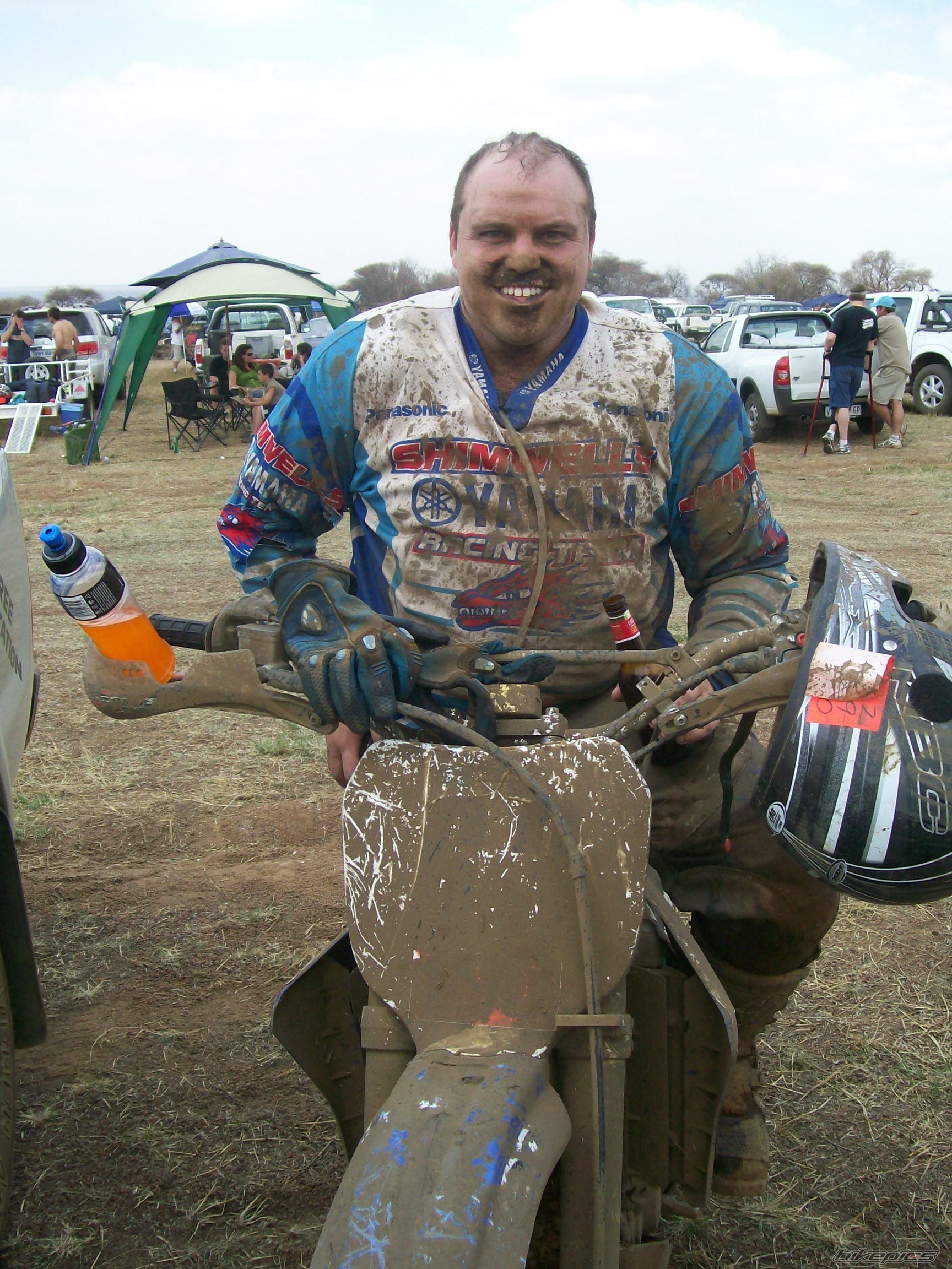Photo 1493721
