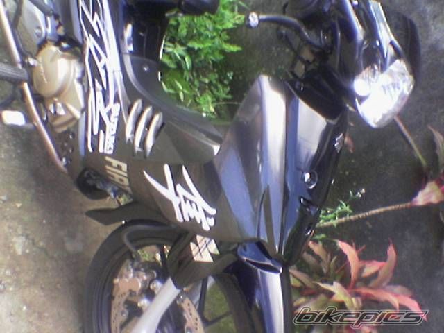 Photo 1493724