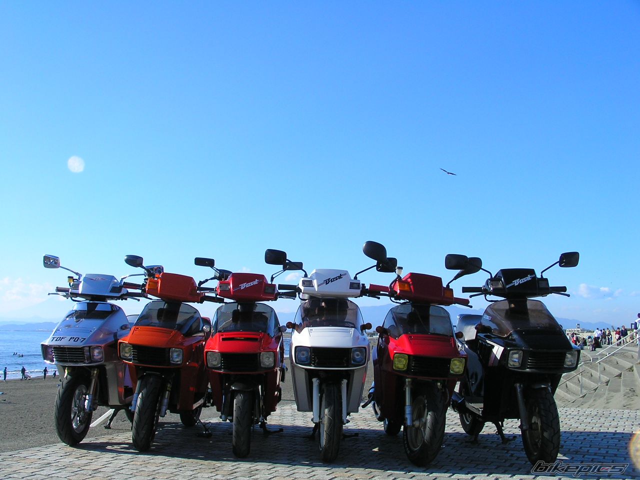 Photo 1493726