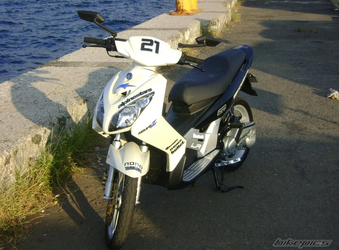 Photo 1493731