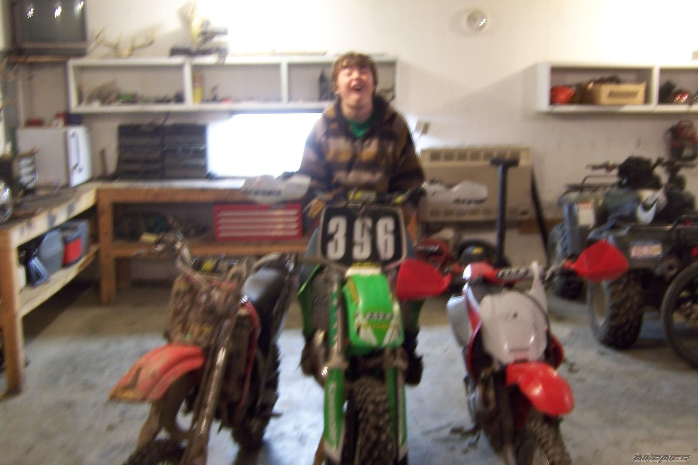 Photo 1493732