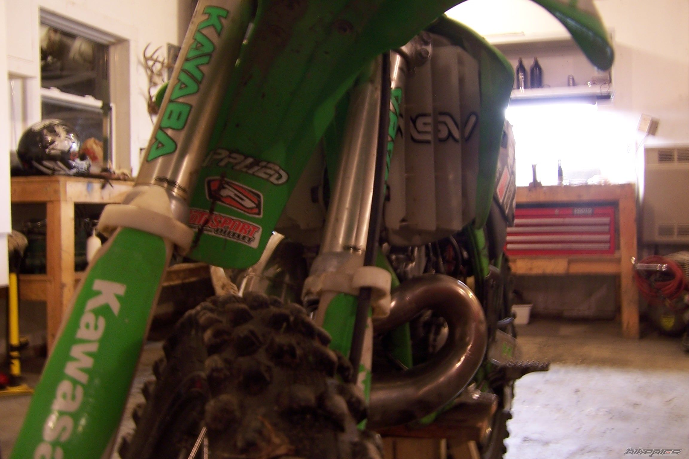 Bike Photo 1493739