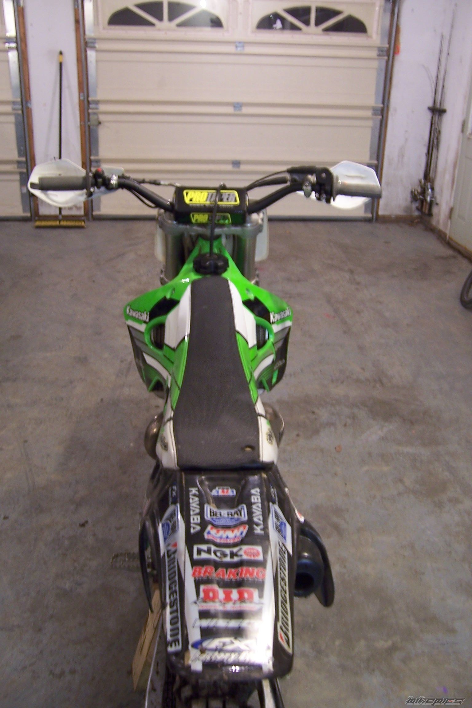 Bike Photo 1493742