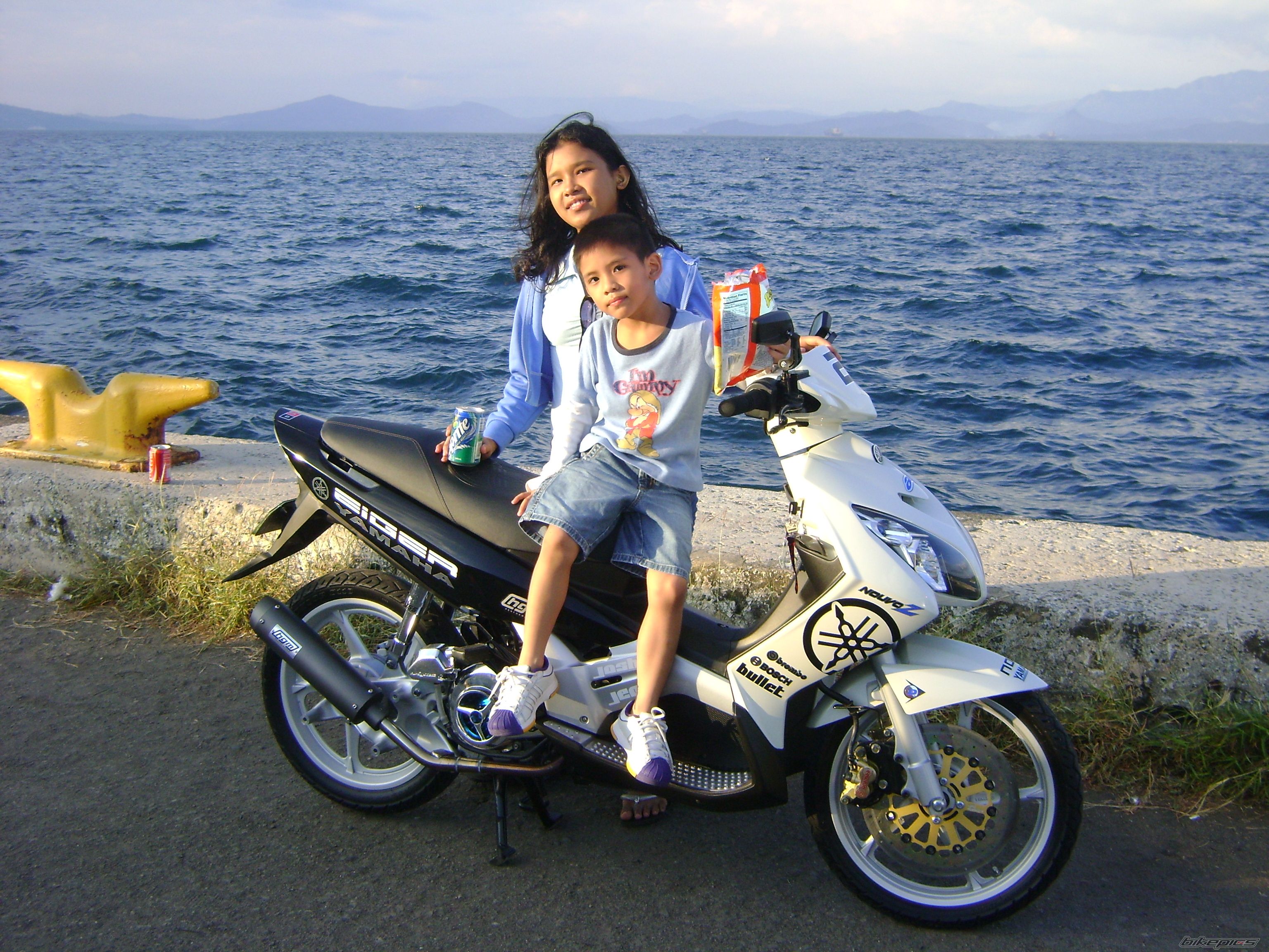 Photo 1493744