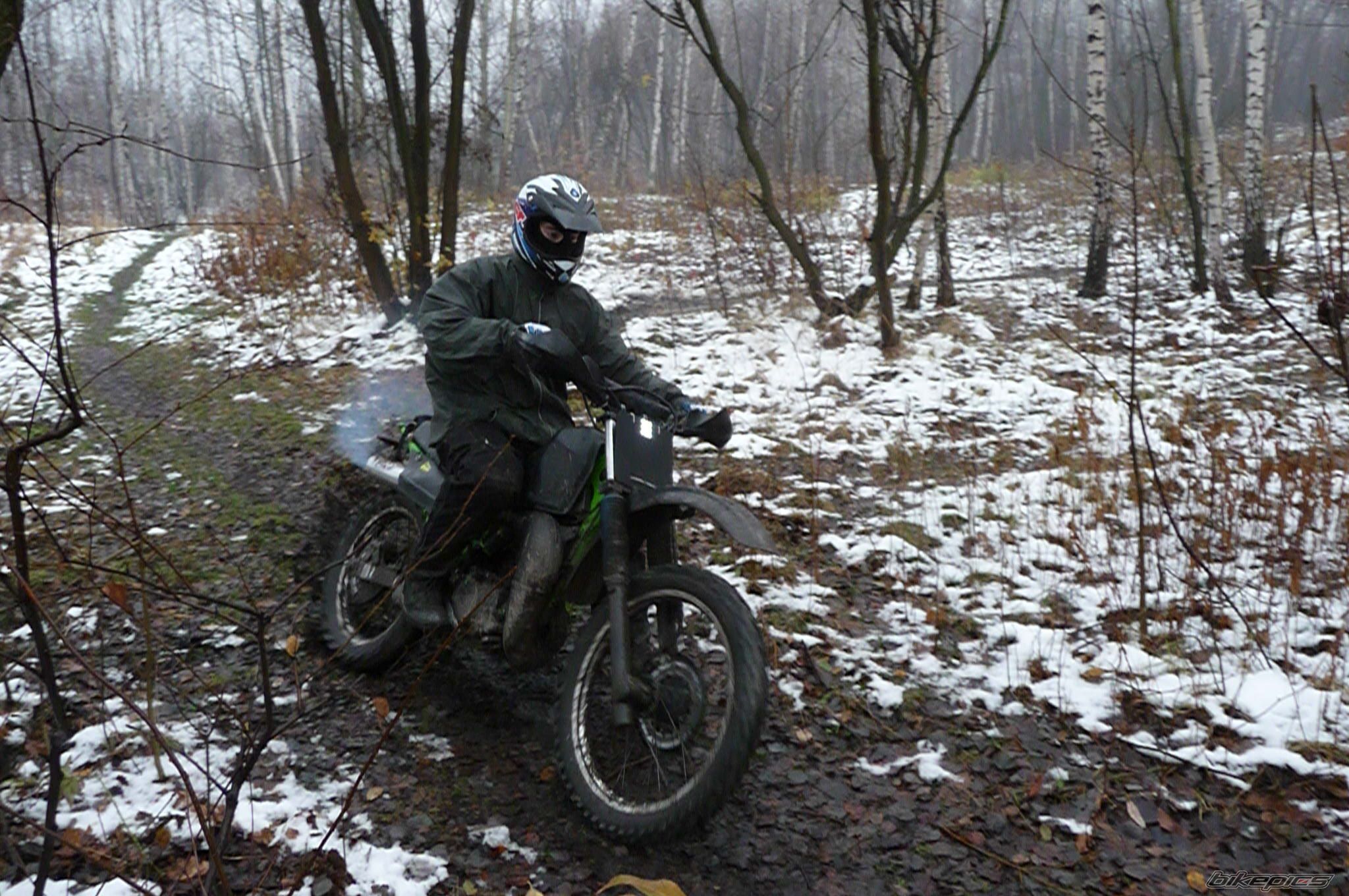 Photo 1493748
