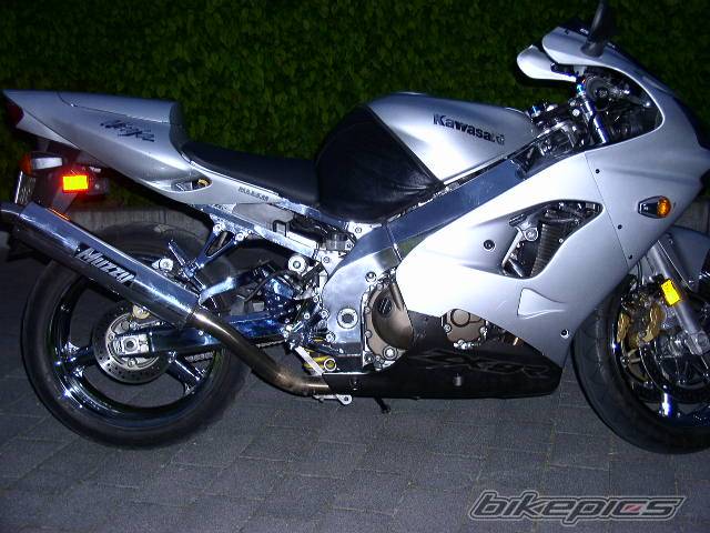 Bike Photo 149375