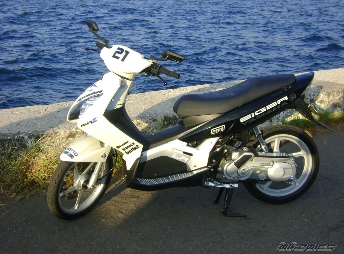 Photo 1493751