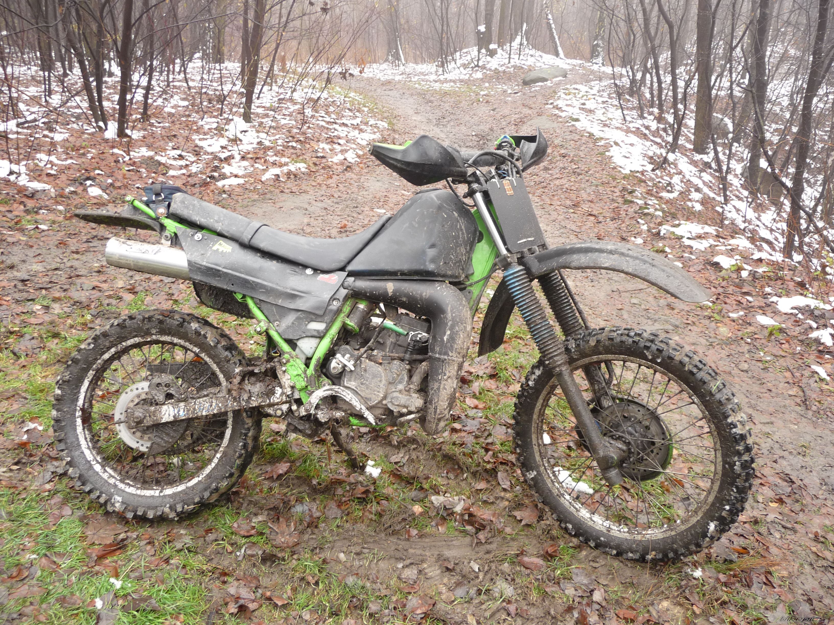 Photo 1493754