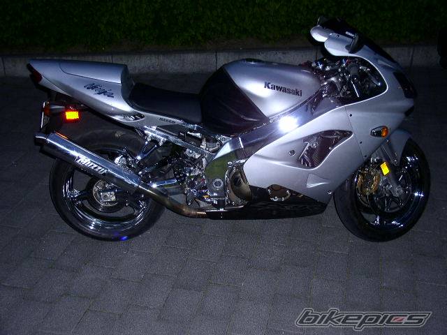 Bike Photo 149376