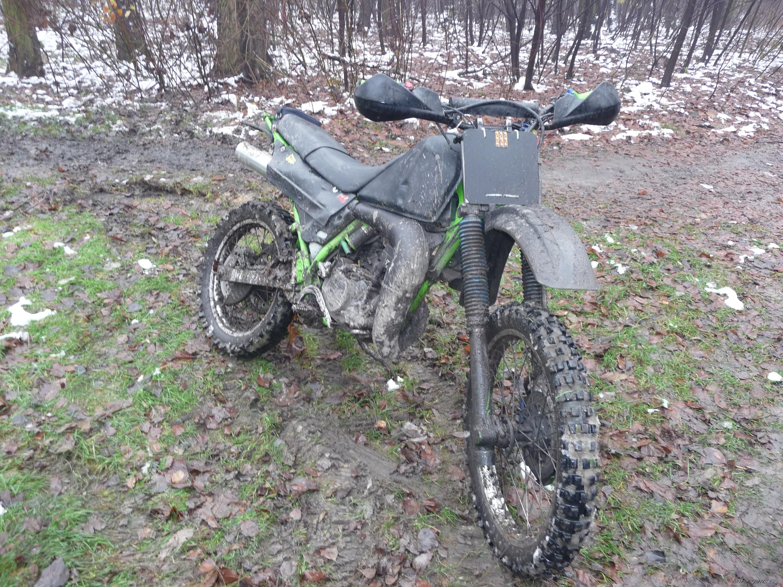 Photo 1493760