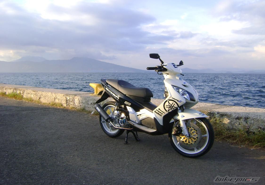 Bike Photo 1493761
