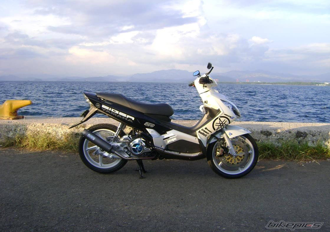 Bike Photo 1493763
