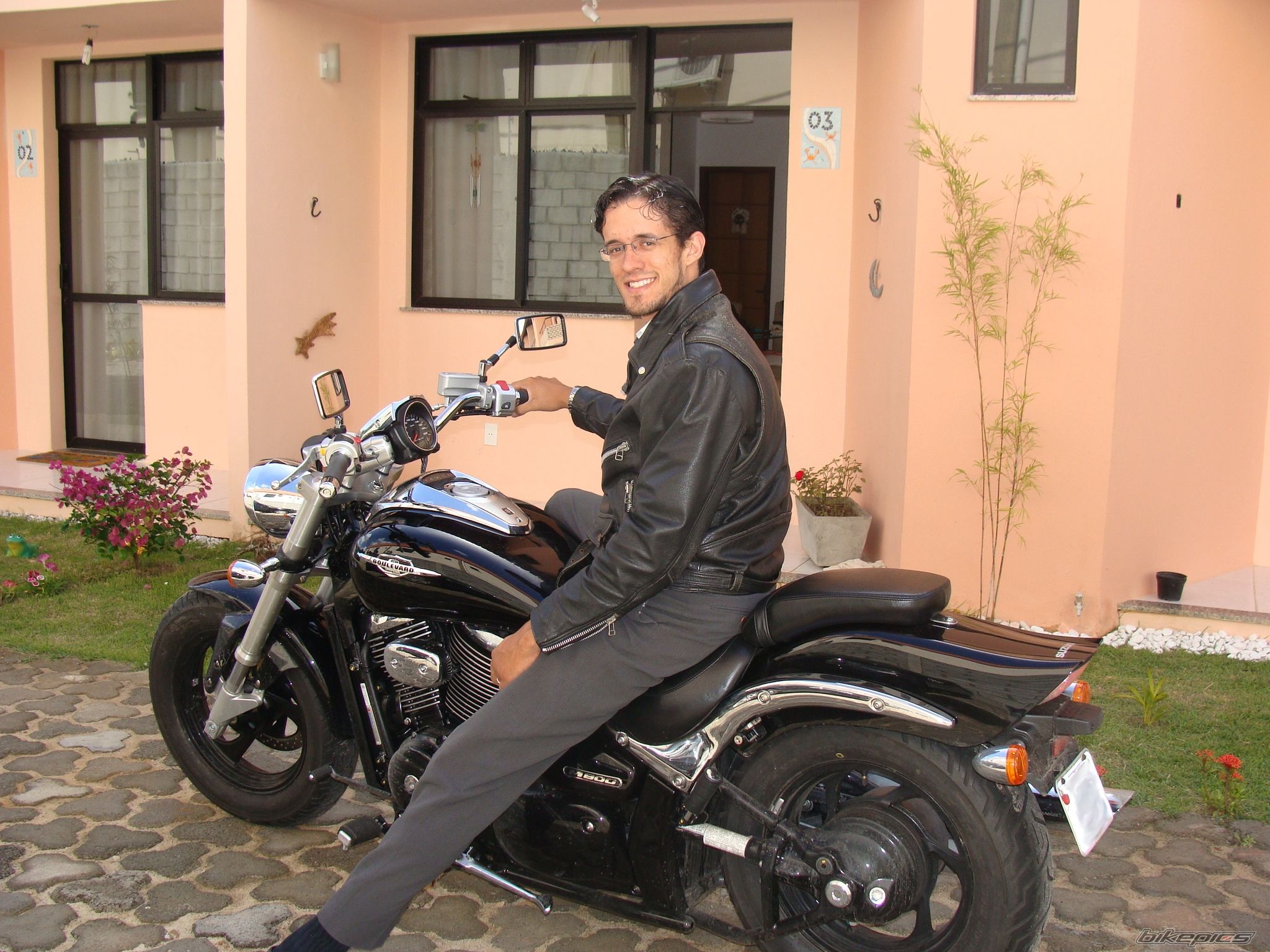 Bike Photo 1493768